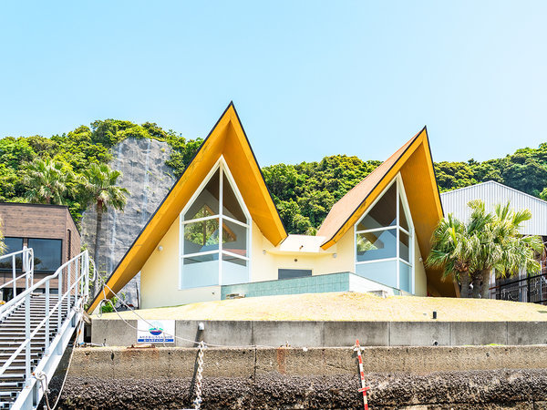 EyzpԂ15F00`10F00łύXƂȂꍇ܂̂łmF