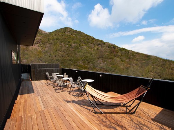 淡路岛 淡路島・296-5㊗️2022年6月ニューオープン❗️鉄工所跡地を再利用した