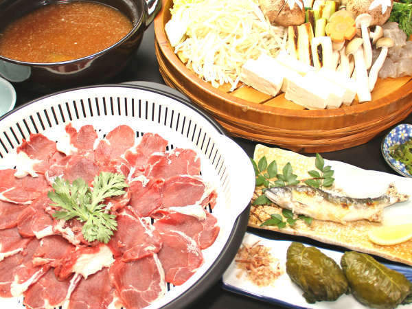 yn@hz{傫ȑ@ޗǌ\Ð쑺ɂ錹򂩂̔鋫h