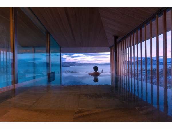 ｗｅ ｈｏｔｅｌ ｔｏｙａ 宿泊予約は じゃらんnet