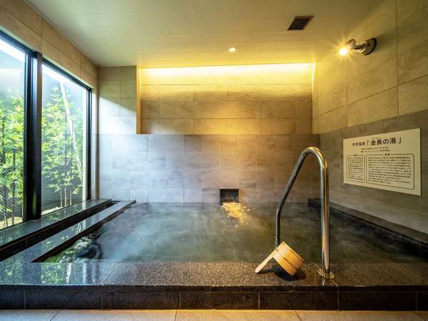 �V�R����u�����̓��v�c�Ǝ���15�F00�`��9�F00 �j���ʂŎ��Ԃ��C�ɂ������y���݂��������܂�