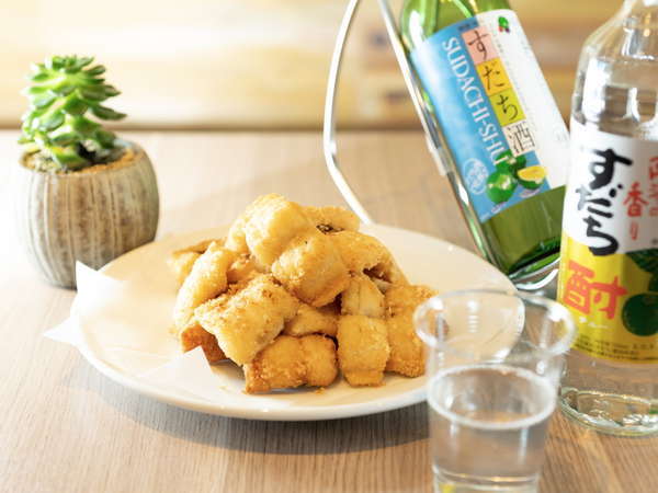�X�[�p�[�z�e�������E�������V�R����(2021�N7��30���I�[�v��)�F�G�ߌ��胁�j���[