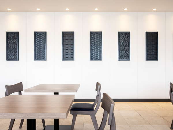 �������������̖؂�����������Ԃ����o���܂�