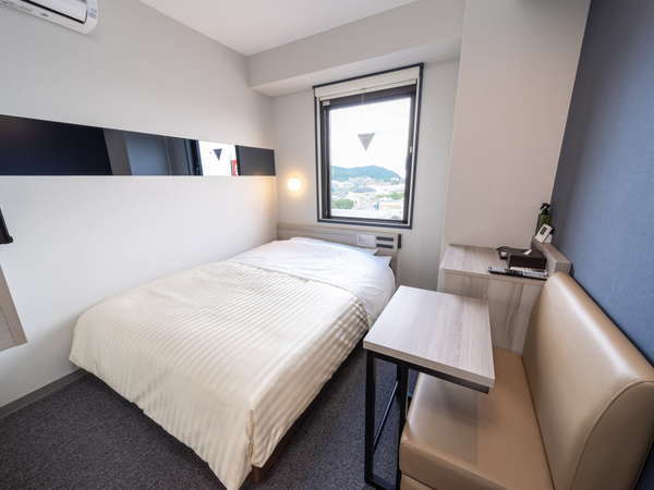 �u�X�^���_�[�h���[���v���������̋�ԂŐS���炩�ȂЂƎ���