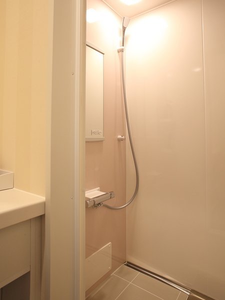 �x�[�V�b�N���[�� �V�����[�u�[�X