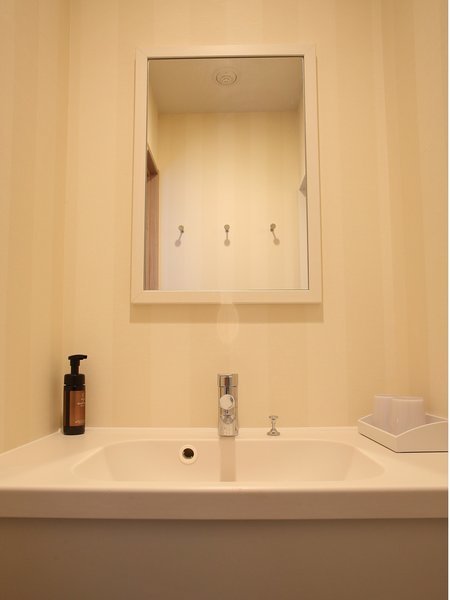 �X�^���_�[�h�c�C�����[�� ����