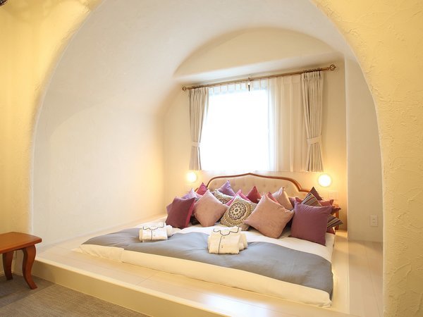 �R���Z�v�g���[��