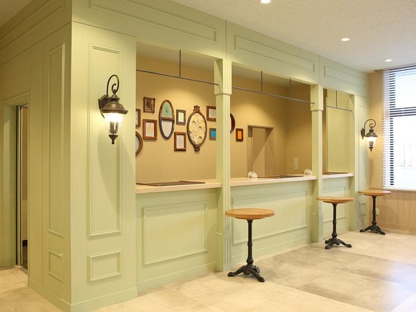 �t�����g