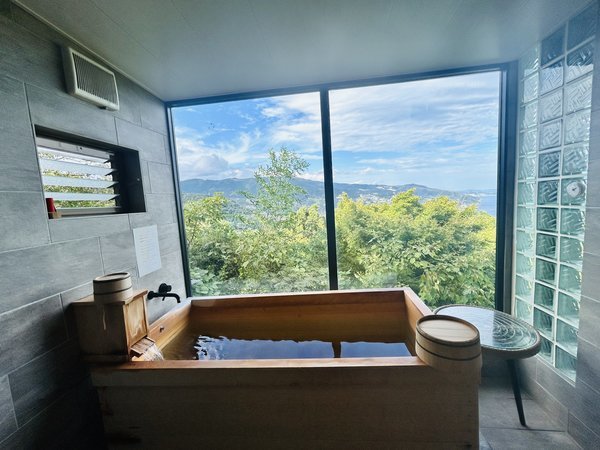 EyЂ̂CziF𒭂߂Ȃ牷OB̔܂