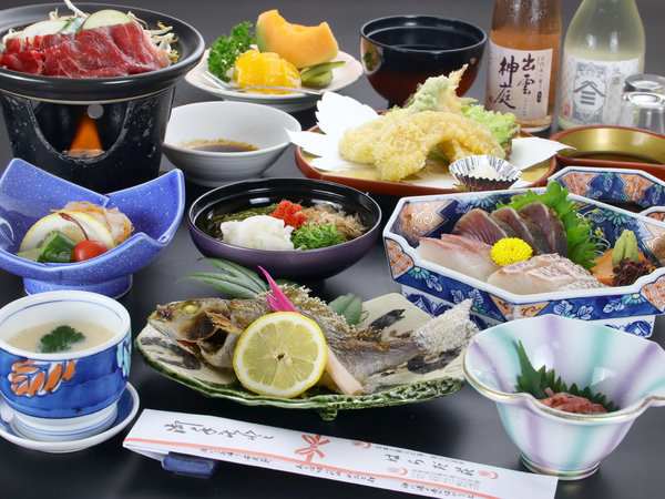 y̐쉷w͂炾xzN`R~ ([H)4.5^y{Ol̓z򂩂