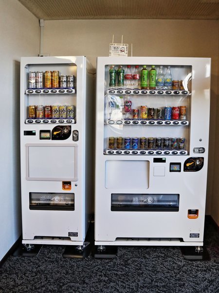 ビジネスホテルミクモ - 宿泊予約は＜じゃらんnet＞