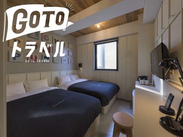 ｋａｍｏｎ ｈｏｔｅｌ ｎａｍｂａ カモンホテルなんば 宿泊予約は じゃらんnet