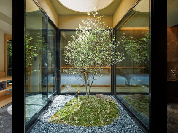 �A�S�[���@���s�G�ہ@�F�ؒ�