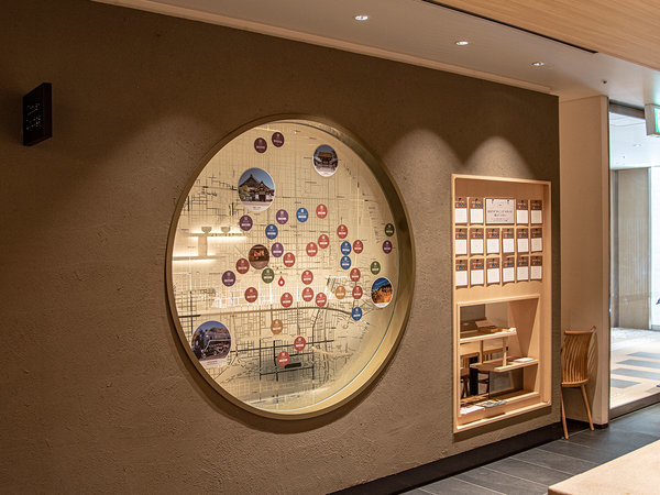 �A�S�[���@���s�G�ہ@�F�܂�������}�b�v