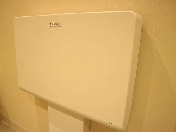 �y���ނ�����z�嗁��ɂ��p�ӂ��Ă���܂��B