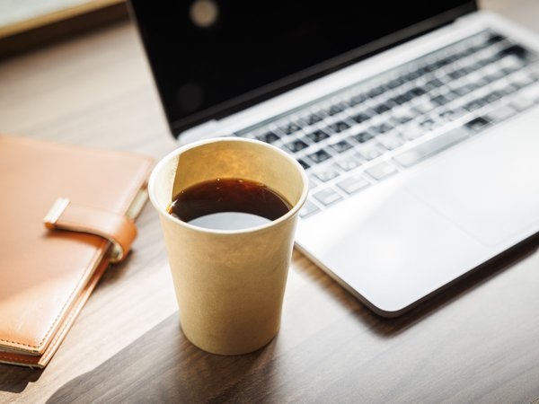 �z�e���I���G���^���G�N�X�v���X���S�֋��F1F Express Cafe