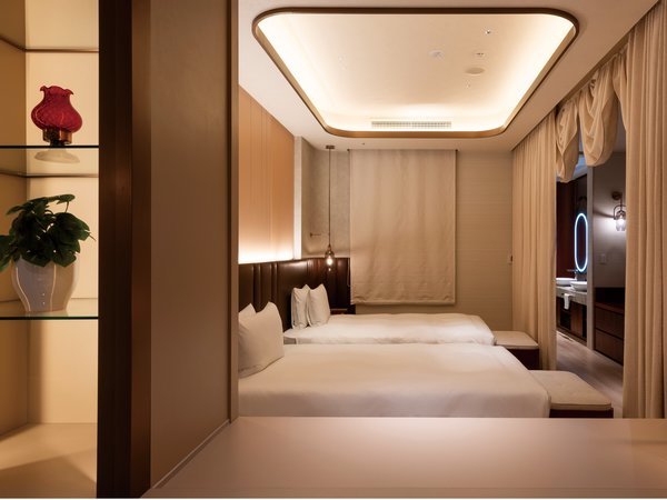 �G�O�[�N�e�B�u�X�C�[�g