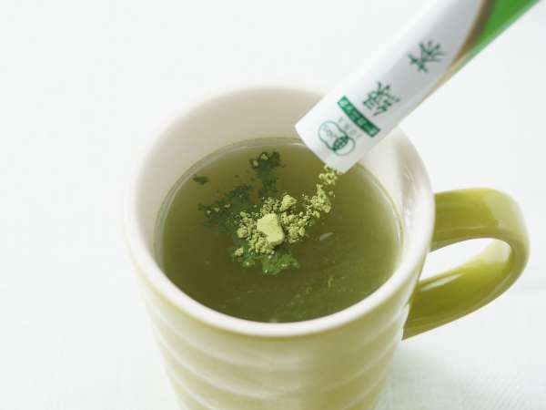 ���Z�x�Y�_��@���₫�̓��@�X�[�p�[�z�e���֋�E�F��w�O�FOrganic�Β�