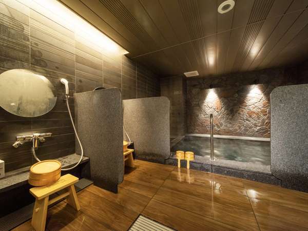 �X�[�p�[�z�e���I���W�i���̃m���V���R���V�����v�[�ފ������􂢏�̈֎q�E���ɂ����Y�̃q�m�L���g�p