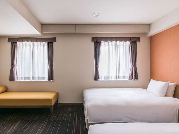 ���q�������X�[�y���A�c�C���� 22���āy�x�b�h140cm x 205cm�z ��l�S���l�܂ł����p��