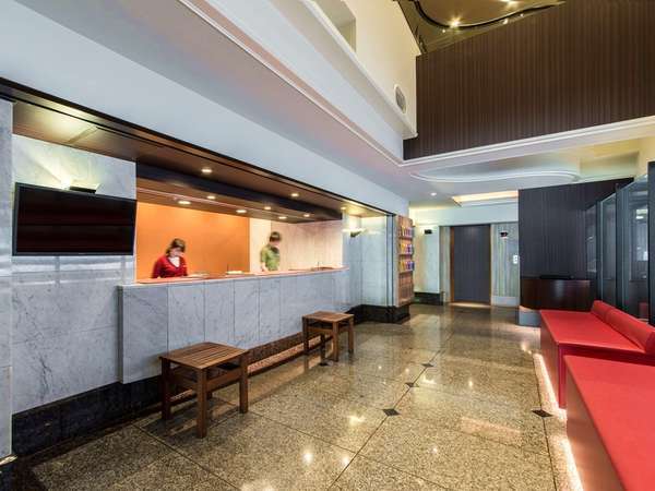 �����r�[���S�n�����gthe b���h�̂����ĂȂ��ŁA�F���܂����}���������܂�