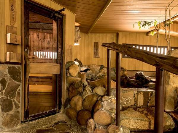 the b �������i�U�r�[�����ǂ��΂��j�F�����C�i�j���̂݁j