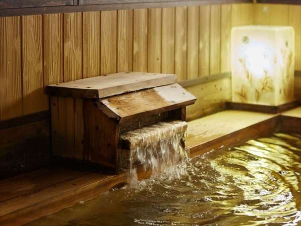 the b �������i�U�r�[�����ǂ��΂��j�F�c�Ǝ���