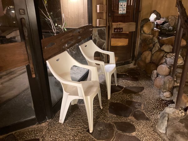 the b �������i�U�r�[�����ǂ��΂��j�F�ƂƂ̂��֎q