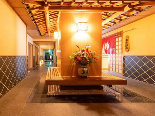 �嗁����ӃG���g�����X