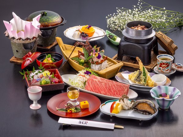 �y���y������@�����C���T��(���炵�܂��񂹂�@����Ƃ��܂̂���)�z�y�V�R����z�Ƃ�Ƃ�̎��ƌ���Ɛ�i���������O�d�O���������\��