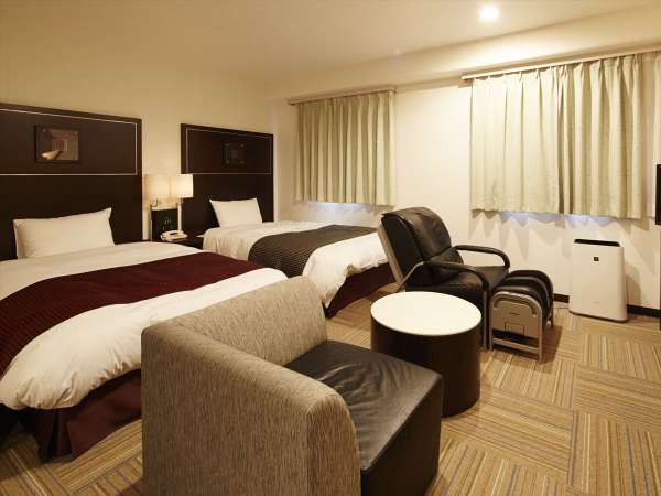 �f���b�N�X�c�C��