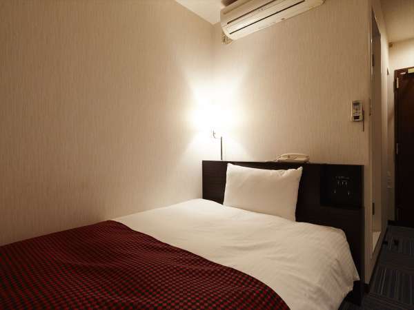 �G�O�[�N�e�B�u���[��