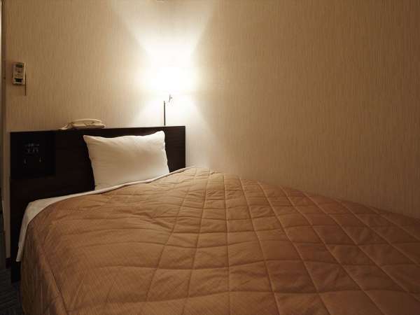 �X�^���_�[�h�V���O��