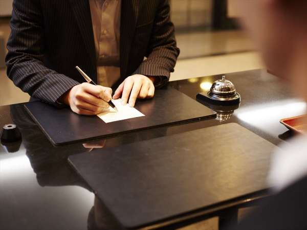 �t�����g