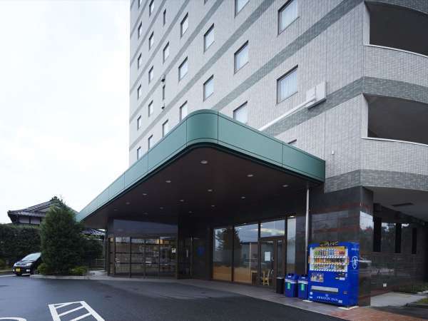 �A���X�g���C�����c�k��B��`