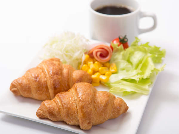 �����͂�o�C�L���O�@