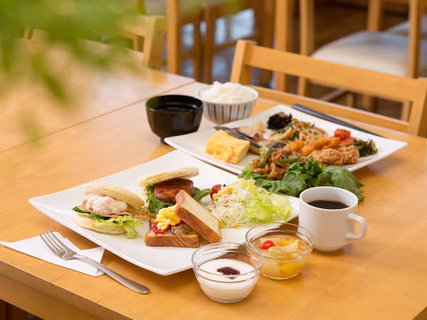 ���H�o�C�L���O