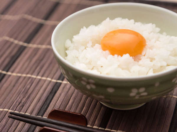 �������̂��܂��������͂�