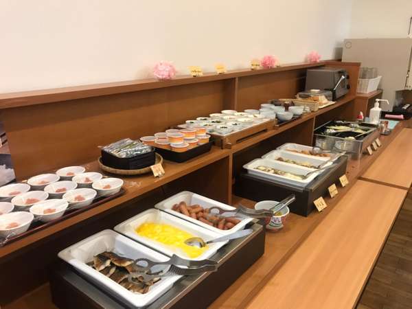 �A���X�g���C�����c�k��B��`�F���H�o�C�L���O
