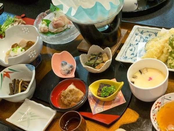 新湯温泉 くりこま荘 宿泊予約は じゃらんnet