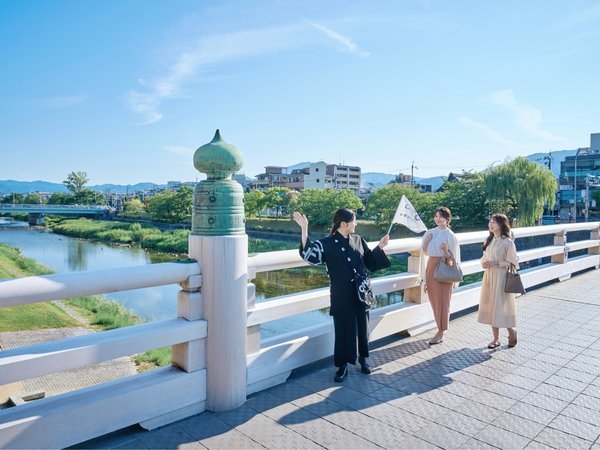 OMO5���s�O�� by ���샊�]�[�g�F�������܂�삳���