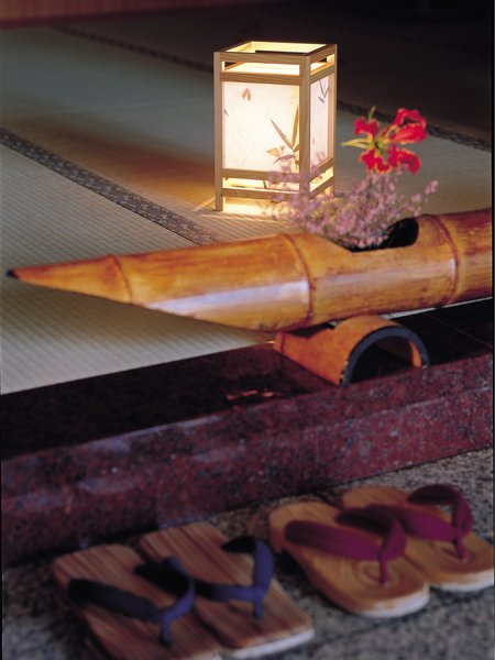 �ٓ��͂��ׂď��~���B