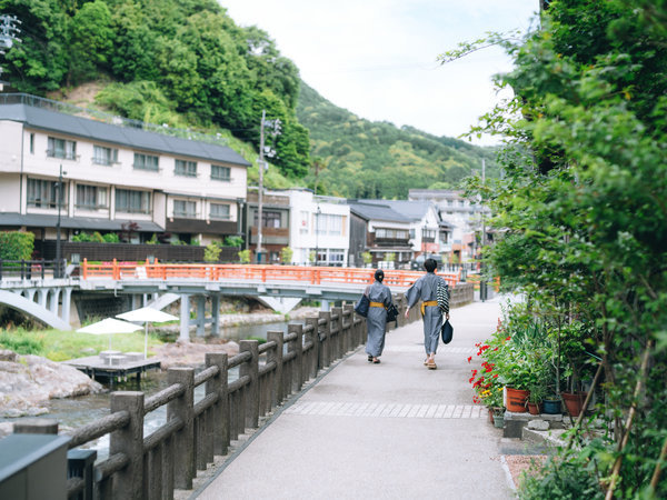 SOIL Nagatoyumoto�F�@ �܂��͂������ƒ��哒�{�̂܂����U��