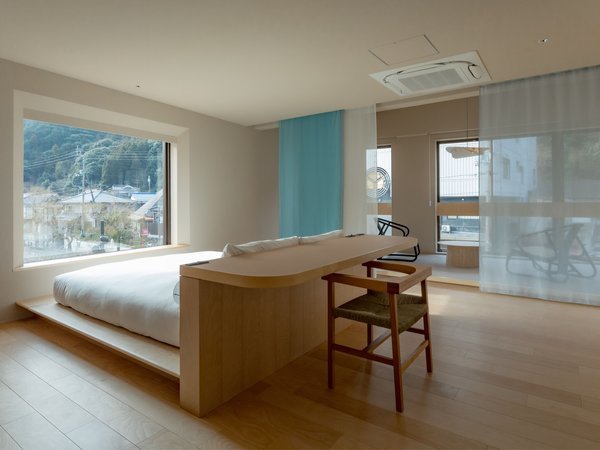 yo[r[XC[gz54u/ LOxbh1@2̌iFy߂p