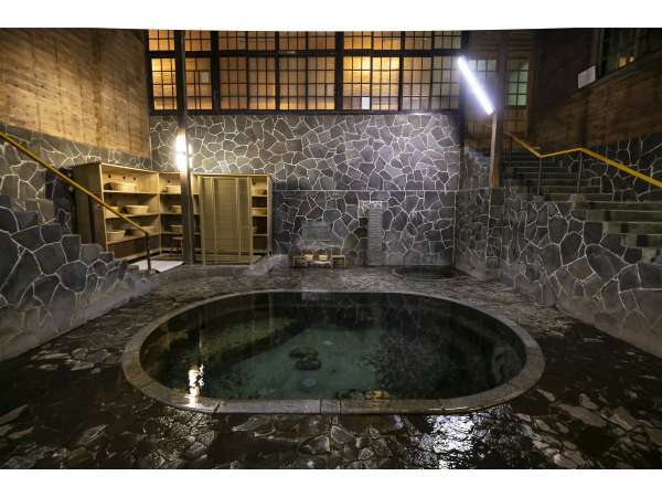 �y�����򗁏�z���{��[�������V�R�╗�C�u�����̓��v�i�����^���ԑтɂ�菗����p�j���ꂩ�猹�򂪎����B