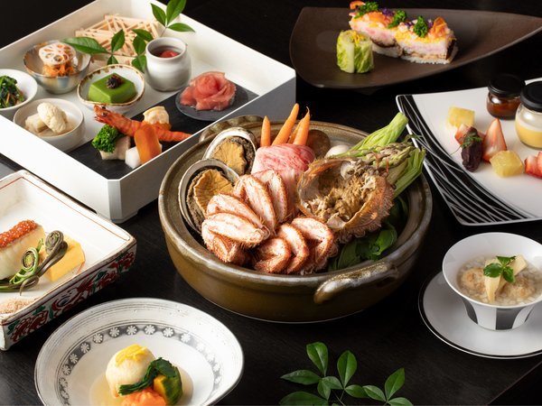 新日本百名湯 全14室の隠れ宿 藤三旅館・別邸 十三月 - 宿泊予約は