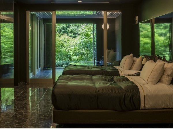 �y���S����I�V���C�t�q���z���o�[�r���[�c�C��