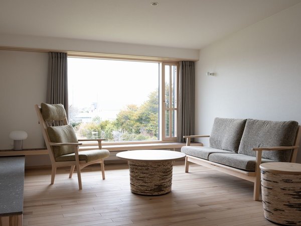 andon�̎{�ݎʐ^1