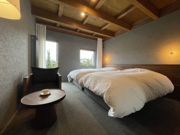 andon�̎{�ݎʐ^2