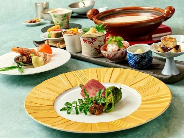 乾杯応援サプリメント「アルコリーグ」販売中です！/嵐山・嵯峨野 サン
